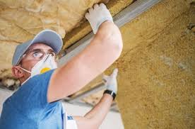 Best Pipe and Duct Insulation  in Wakeeney, KS